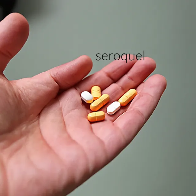 Precio de seroquel 200 mg